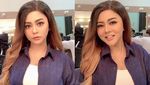 Jenita Janet Resmi Menjanda, Gaspol Menikah sama Pengusaha