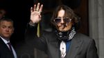 Para Artis Ngeluh, 5 Seleb Ini Punya Masalah Bau Mulut
