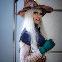 Katkwo mengungkapkan bahwa kini ia mendapatkan uang puluhan juta rupiah perbulannya. Saat ini aku mendapatkan uang sekitar US$3 ribu (Rp 43 juta) sampai US$5 ribu (72 juta) perbulannya, aku Katkwo.  Foto: Instagram