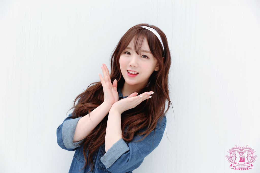 Kebiasaan makan unik Idol Kpop