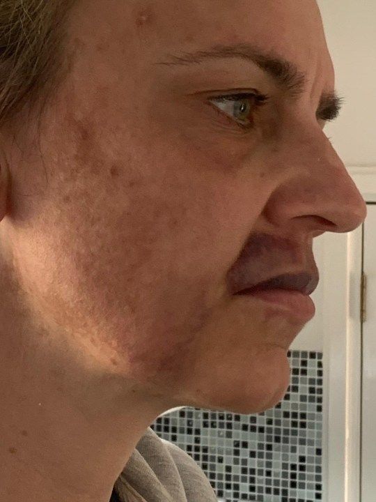 Kelly Rogers Kelly Rogers