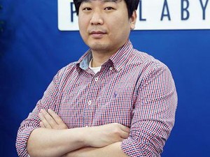 Pria Putus Sekolah Ini Jadi Orang Terkaya di Korsel Berkat Game Online