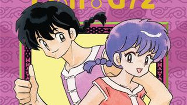 Manga yang Menginspirasi One Piece