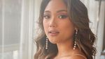 Marion Jola Lagi Kasmaran, Makin Cantik?
