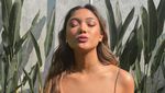 Marion Jola Lagi Kasmaran, Makin Cantik?
