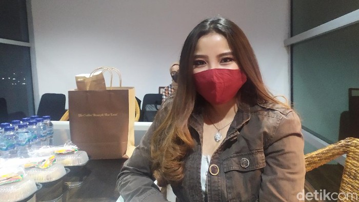 Melan Refra