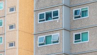 Seperti dilansir AFP, Kamis (9/7) warga telah diberitahu untuk tinggal di rumah selama enam pekan, setelah langkah-langkah lain untuk menahan lonjakan kasus COVID-19 gagal mencegah penyebaran virus.