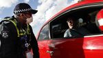 Melbourne Kembali di Lockdown Selama 6 Pekan