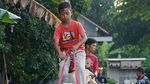 Yuk, Berkunjung ke Kampung Sapi Raksasa yang Viral di Boyolali