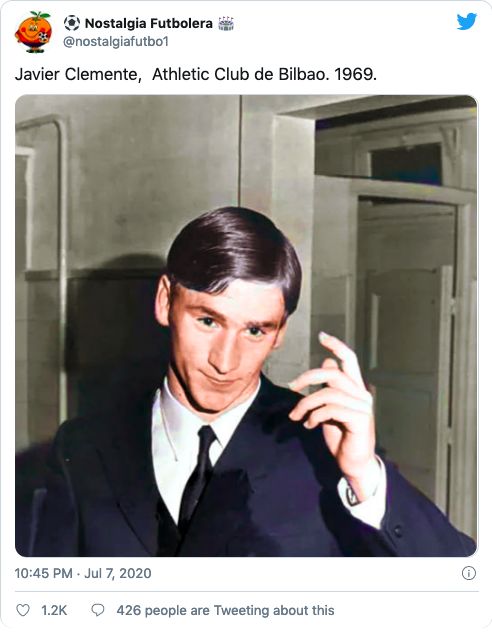 Messi, Ronaldo Messi, Ronaldo