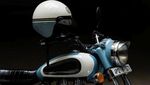 Potret Modifikasi Royal Enfield Jadul yang Diubah Jadi Kekinian