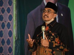 Buronan Pembobol Bank Terciduk, Wakil Ketua MPR: Kejar yang Lainnya!