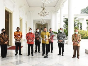 MPR Sambut Baik Anggaran Rp 2,6 T untuk Bantuan Corona di Pesantren