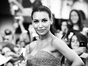 Penyebab Naya Rivera Meninggal Tenggelam di Danau Menurut Tim SAR