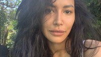 Pihak keamanan pun menduga jika artis berusia 33 tahun tersebut tenggelam. Dok. Instagram/nayarivera