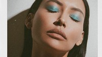 Namun hingga saat ini belum juga ditemukan jenazah bintang Glee tersebut. Dok. Instagram/nayarivera