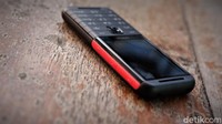Nokia 5310