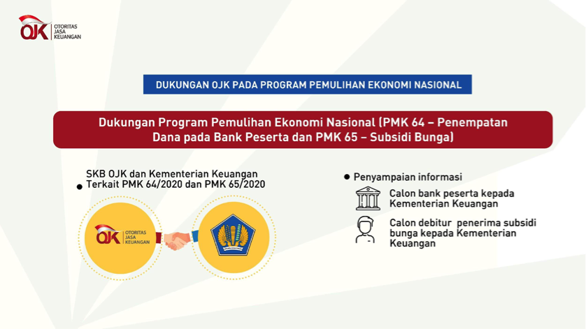 OJK