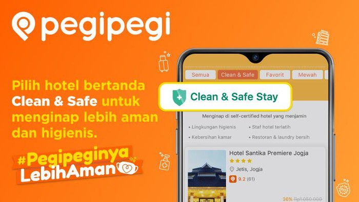 pegipegi