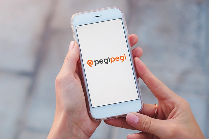 pegipegi