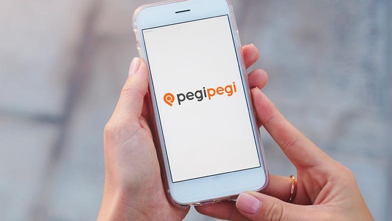 pegipegi pegipegi