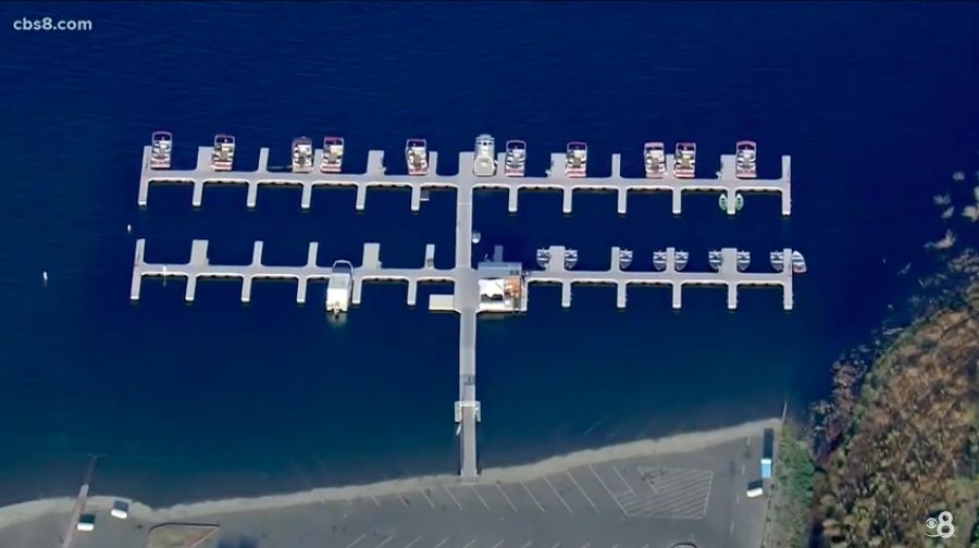 pencarian naya rivera pencarian naya rivera