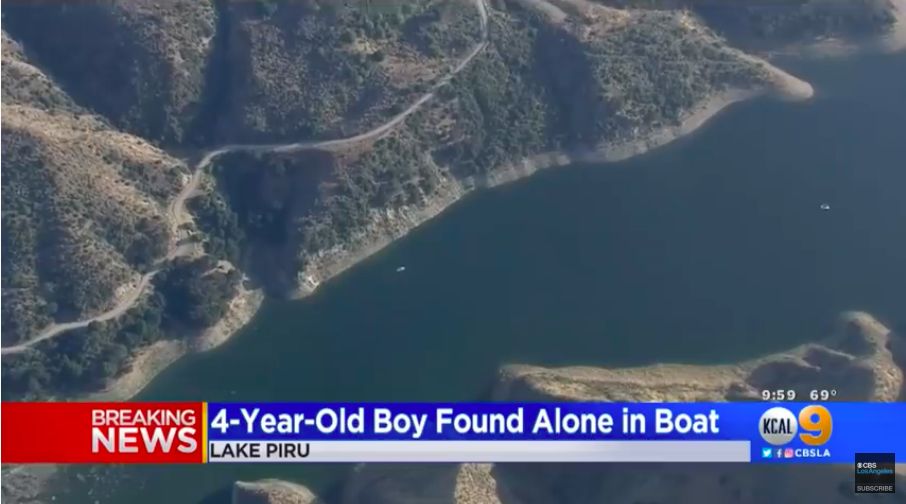 pencarian naya rivera pencarian naya rivera