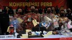Ini Potret Predator Anak Asal Prancis yang Bikin Geram