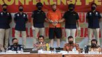 Ini Potret Predator Anak Asal Prancis yang Bikin Geram