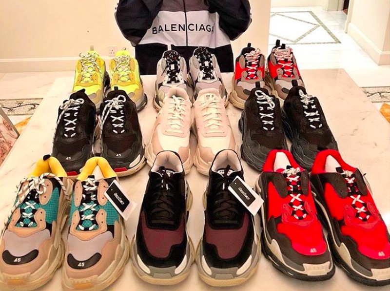 Ramon Olorunwa Abbas