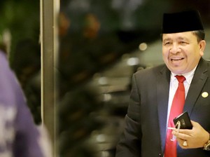 UIN Aceh Gratiskan UKT Mahasiswa yang Orang Tuanya Wafat karena Corona