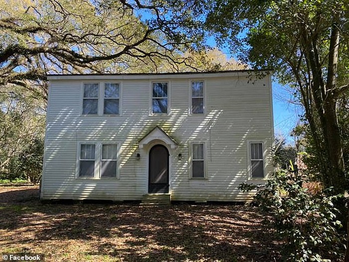 rumah berhantu di amerika serikat rumah berhantu di amerika serikat