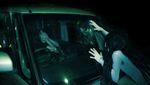 Jepang Bikin Rumah Hantu Drive Thru Pertama di Dunia, Berani Coba?