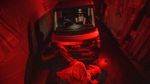 Jepang Bikin Rumah Hantu Drive Thru Pertama di Dunia, Berani Coba?
