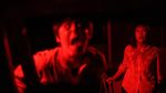 Jepang Bikin Rumah Hantu Drive Thru Pertama di Dunia, Berani Coba?