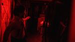 Jepang Bikin Rumah Hantu Drive Thru Pertama di Dunia, Berani Coba?