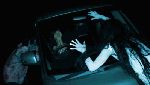 Jepang Bikin Rumah Hantu Drive Thru Pertama di Dunia, Berani Coba?