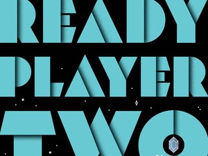 Rahasia dari Sekuel Ready Player One Terbongkar