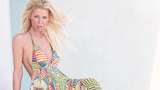 Heboh Sekuel American Pie, Tara Reid: Kayaknya Tak Mungkin