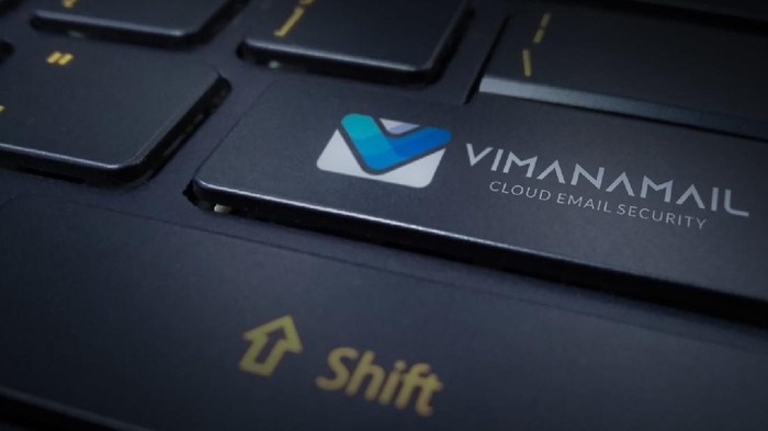 Vimanamail