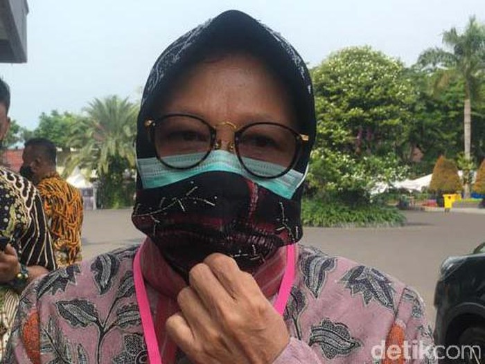 wali kota risma
