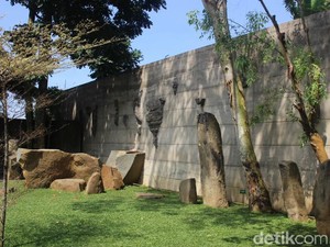 6 Rekomendasi Galeri Seni Keren di Bandung