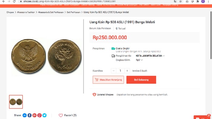 1 Juta Bitcoin Berapa Rupiah UnBrick ID 1-juta-bitcoin-berapa-rupiah-unbrick-id