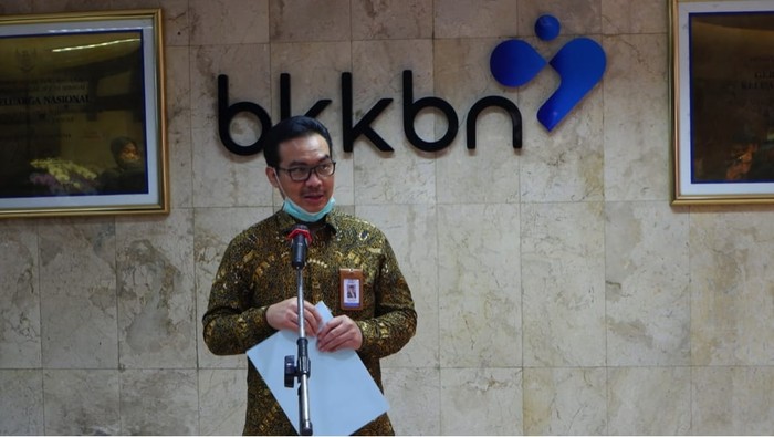 adv bkkbn