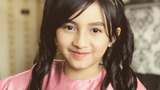 8 Foto Alyssa Dezek, Anak Kecil Bisa Beli Alphard karena Eksis di YouTube