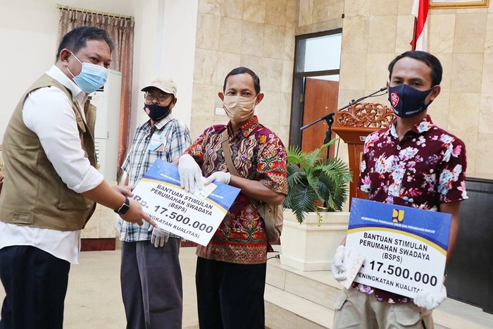 Bogor