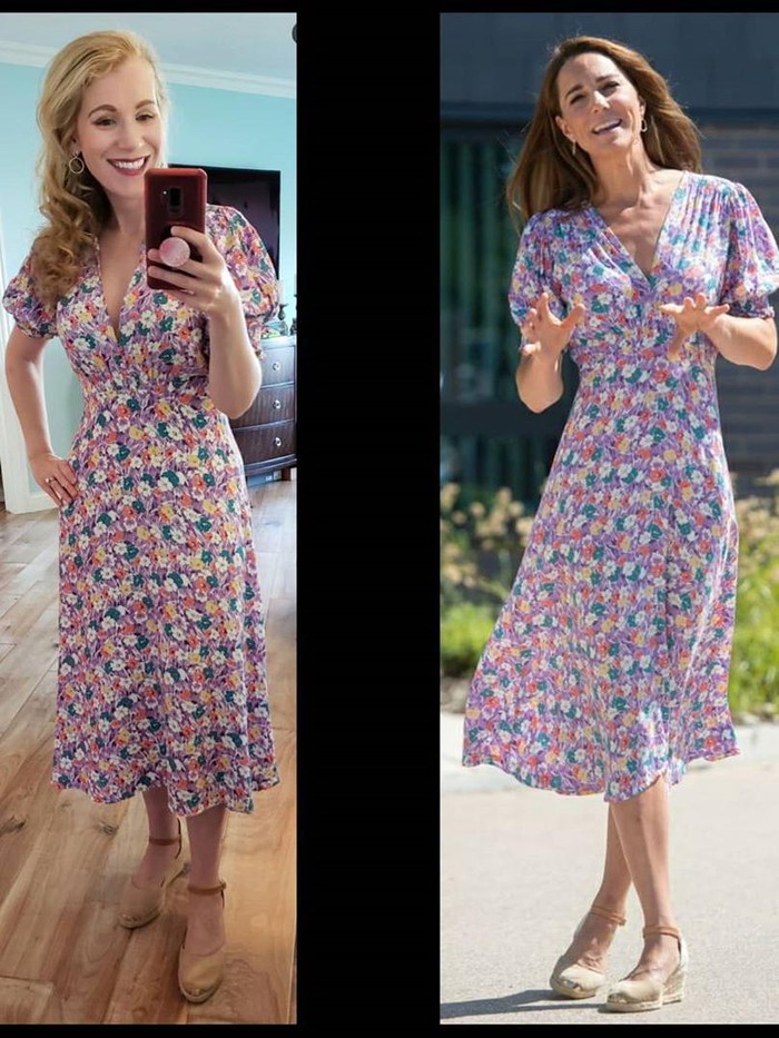 Danielle Magness-Wellmann