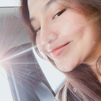 Selebgram Dara Arafah juga pernah mengakui bahwa dirinya melakukan operasi plastik pada hidungnya agar bisa terlihat lebih mancung. Tak perlu sampai ke luar negeri, Dara memilih dokter Tompi untuk melakukan operasi plastik pada hidungnya. Hal itu diakui Dara melalui salah satu unggahan di akun Instagramnya. Foto: Dok. Instagramdaraarafah