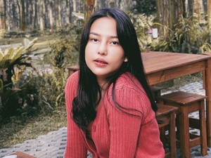6 Fakta Dara Arafah, Jadi Selebgram karena Video Lelaki Kampret
