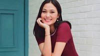 Dara Arafah juga diejek jika operasinya gagal, padahal menurutnya hasilnya belum terlihat dan butuh proses. Dok. Instagramdaraarafah